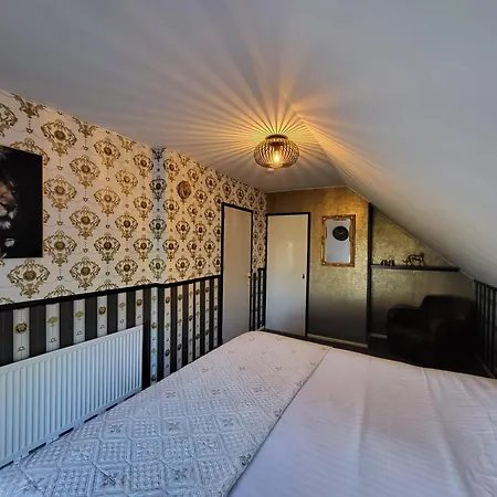 Bed&Breakfast de Runde-3